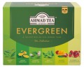 Ahmad Tea Evergreen 6x10 herbat.jpg