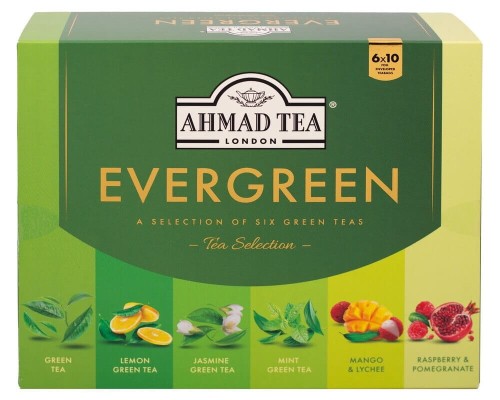 Ahmad Tea Evergreen 6x10 herbat.jpg
