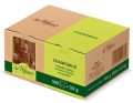 Sir William's Chamomile 500x0,9g.jpg