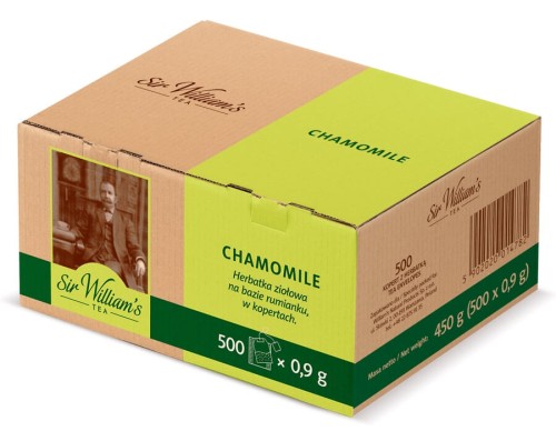 Sir William's Chamomile 500x0,9g.jpg