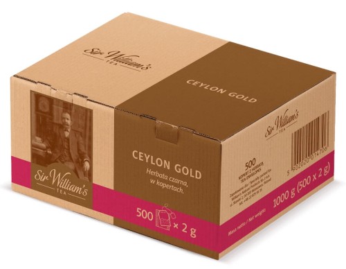 Sir William's Ceylon Gold 500x2g.jpg