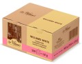 Sir William's William's White 500x1,8g.jpg