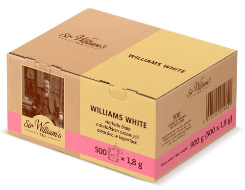 Sir William's William's White 500x1,8g.jpg