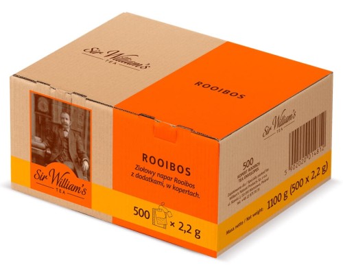 Sir William's Tea Rooibso 500x2,2g.jpg