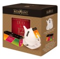 Richmont Duo i 12 herbat Traditional nowy.jpg