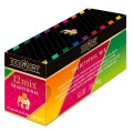 Richmont 12 Mix Traditional nowy zestaw herbat.jpg