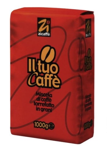 Kawa Zicaffe Il Tuo Caffe 1000g.jpg