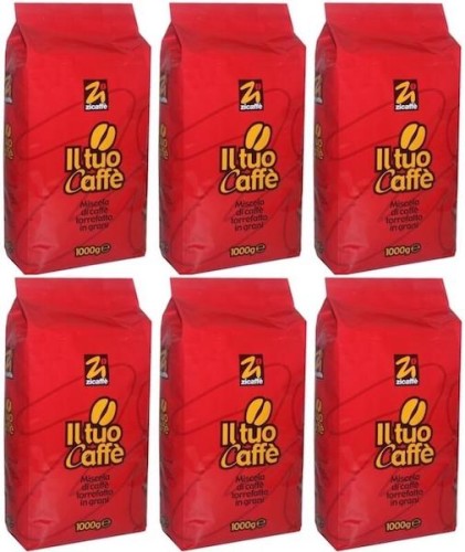 kawa_zicaffe_il_tuo_caffe_x6.jpg