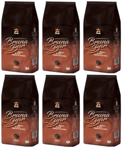 zicaffe bruna bar - zestaw 6 kg.jpg