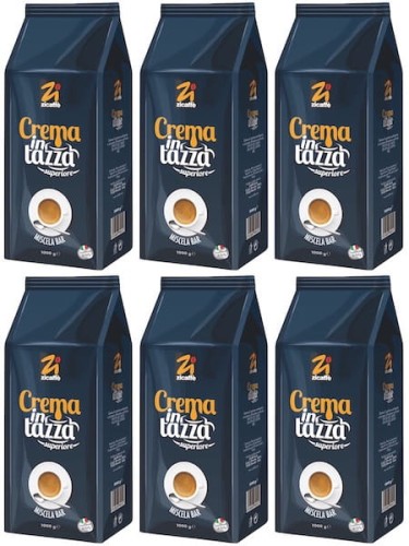 zicaffe crema in tazza superiore x6.jpg