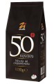 Kawa Zicaffe Cinquantenario 1000g.jpg